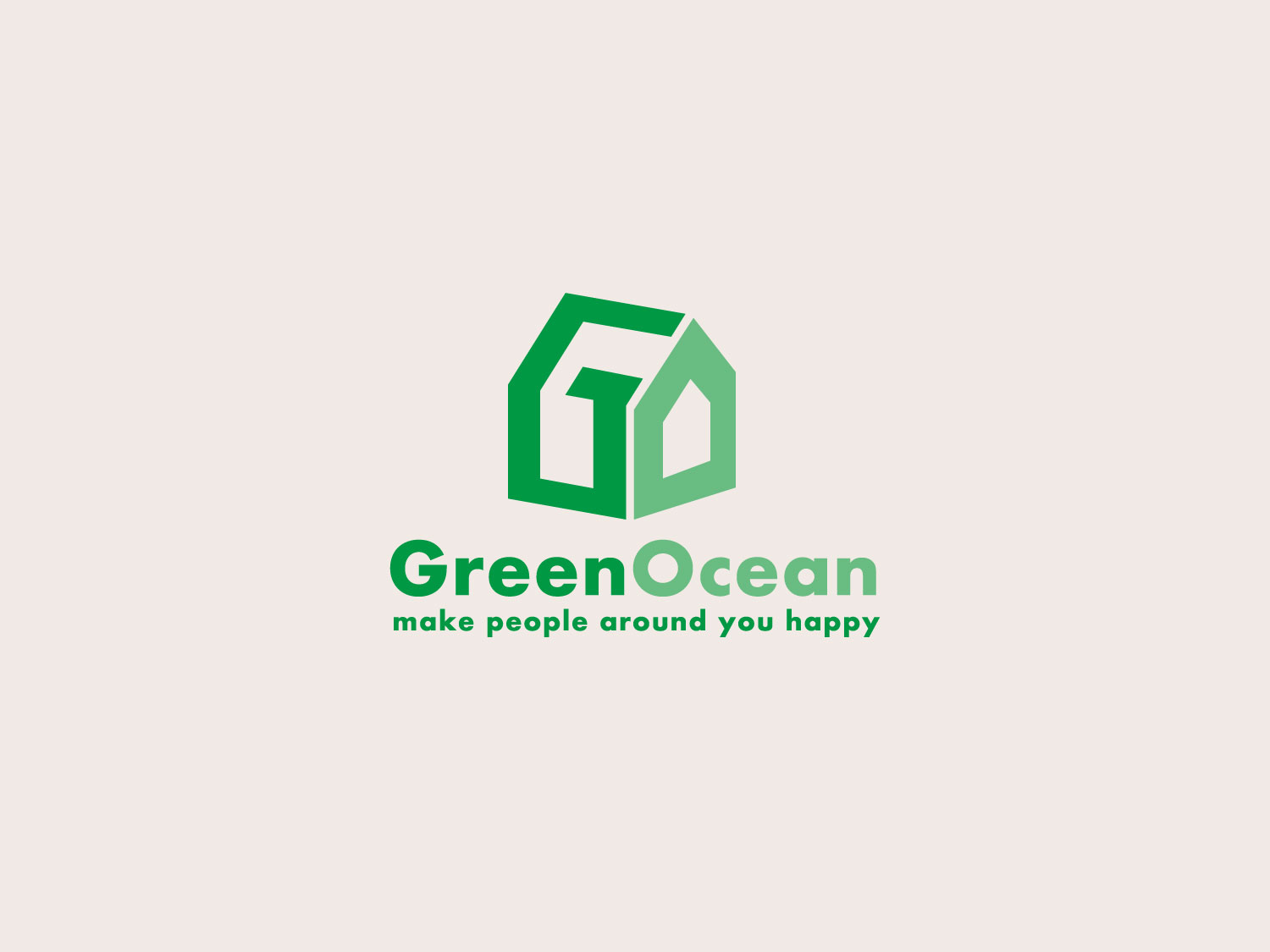 株式会社GreenOcean